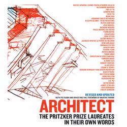 ISBN Architect, Educational, English, Hardcover, 464 pages