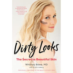 ISBN Dirty Looks book Health, mind & body English Paperback 288 pages