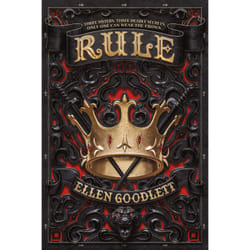 ISBN Rule book History English Paperback 400 pages