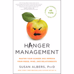 ISBN Hanger Management, Health, mind & body, English, Hardcover, 272 pages