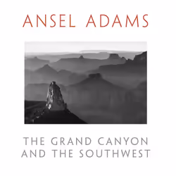 ISBN The Grand Canyon and the Southwest, English, Paperback, 112 pages