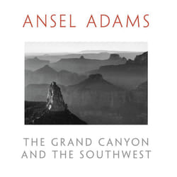 ISBN The Grand Canyon and the Southwest book English Paperback 112 pages