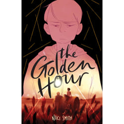 ISBN The Golden Hour book Children's English Paperback 256 pages