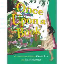 ISBN Once Upon a book Children's English Hardcover 40 pages