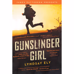 ISBN Gunslinger Girl, Children & teenagers, English, Paperback, 448 pages
