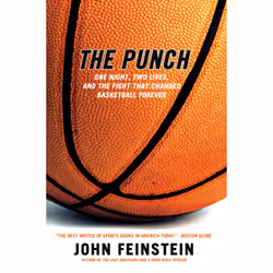 ISBN The Punch, Sport & leisure, English, Paperback, 400 pages