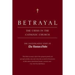ISBN Betrayal book Art & design English Paperback 304 pages