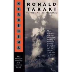 ISBN Hiroshima, History, English, Paperback, 208 pages