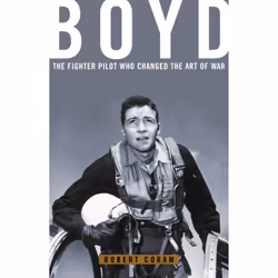 ISBN Boyd, Biography, English, Hardcover, 496 pages