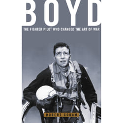 ISBN Boyd book Biography English Hardcover 496 pages