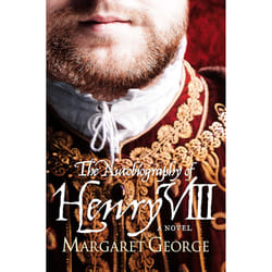 ISBN The Autobiography Of Henry VIII book English Paperback 944 pages