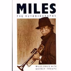 ISBN Miles, English, Paperback, 464 pages