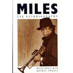 ISBN Miles book English Paperback 464 pages