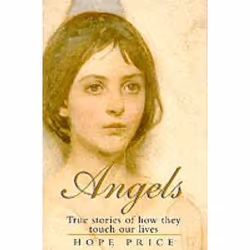 ISBN Angels, English, Paperback, 208 pages