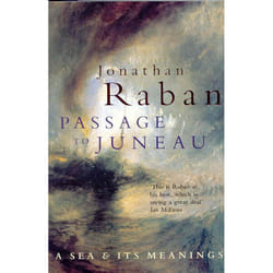 ISBN Passage To Juneau book English Paperback 448 pages