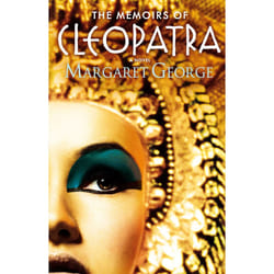 ISBN The Memoirs of Cleopatra book English Paperback 1152 pages