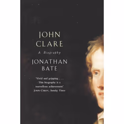 ISBN John Clare, English, Paperback, 672 pages