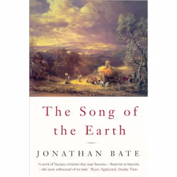 ISBN Song of the Earth, English, Paperback, 352 pages