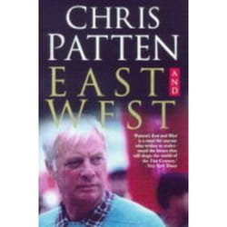 ISBN East and West book English Paperback 400 pages