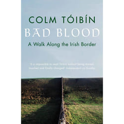 ISBN Bad Blood book English Paperback 208 pages