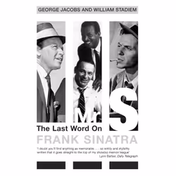 ISBN Mr S, English, Paperback, 272 pages