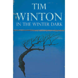 ISBN In the Winter Dark book English Paperback 128 pages