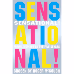 ISBN Sensational!, English, Paperback, 240 pages