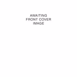 ISBN This is Paradise, English, Paperback, 304 pages