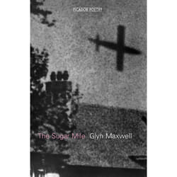 ISBN The Sugar Mile book English Paperback 144 pages