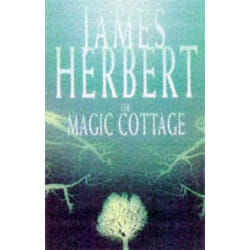 ISBN The Magic Cottage book English Paperback 400 pages