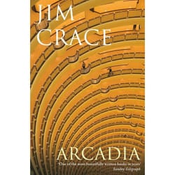 ISBN Arcadia book English Paperback 384 pages