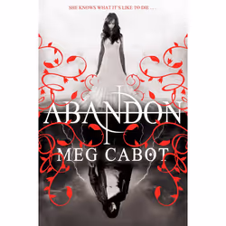 ISBN Abandon, English, Paperback, 304 pages