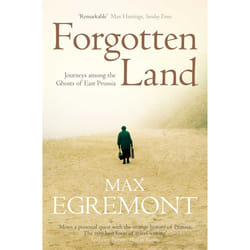 ISBN Forgotten Land book English Paperback 368 pages