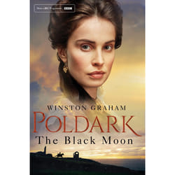 ISBN The Black Moon book English Paperback 560 pages