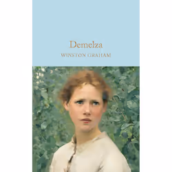 ISBN Demelza, English, Paperback, 528 pages