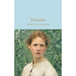ISBN Demelza book English Paperback 528 pages