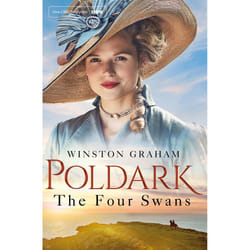 ISBN The Four Swans book English Paperback 592 pages