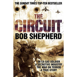 ISBN The Circuit book English Paperback 368 pages