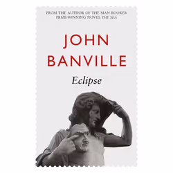 ISBN Eclipse, English, Paperback, 224 pages