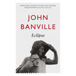 ISBN Eclipse book English Paperback 224 pages