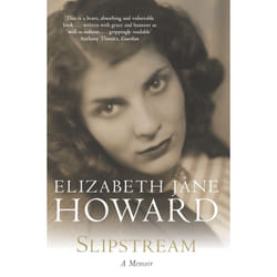 ISBN Slipstream book English Paperback 528 pages