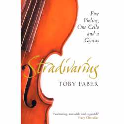 ISBN Stradivarius, English, Paperback, 320 pages
