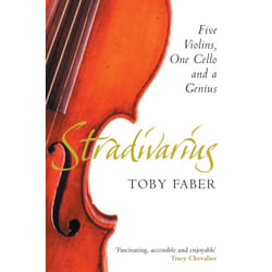 ISBN Stradivarius book English Paperback 320 pages
