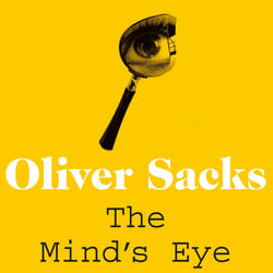 ISBN The Mind's Eye book English Paperback 272 pages
