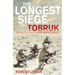ISBN The Longest Siege book English Paperback 336 pages