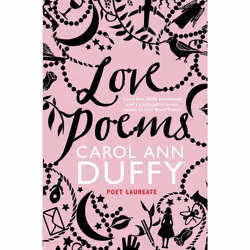 ISBN Love Poems, English, Paperback, 64 pages