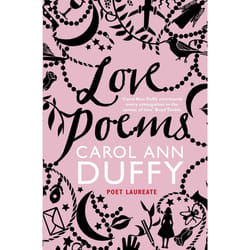 ISBN Love Poems book English Paperback 64 pages