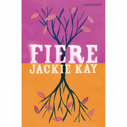 ISBN Fiere, English, Paperback, 80 pages