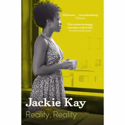 ISBN Reality, Reality, English, Paperback, 256 pages