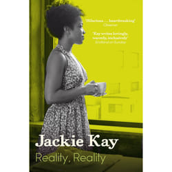 ISBN Reality, Reality book English Paperback 256 pages